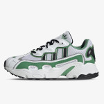 ADIDAS Pantofi Sport OZWEEGO OG W 