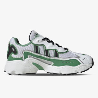 ADIDAS Pantofi Sport OZWEEGO OG W 