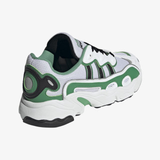 ADIDAS Pantofi Sport OZWEEGO OG W 