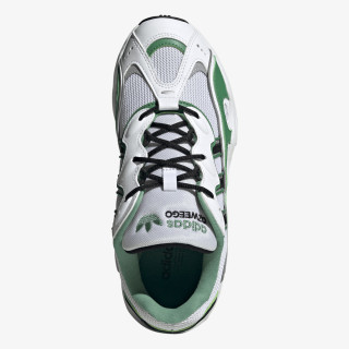 ADIDAS Pantofi Sport OZWEEGO OG W 