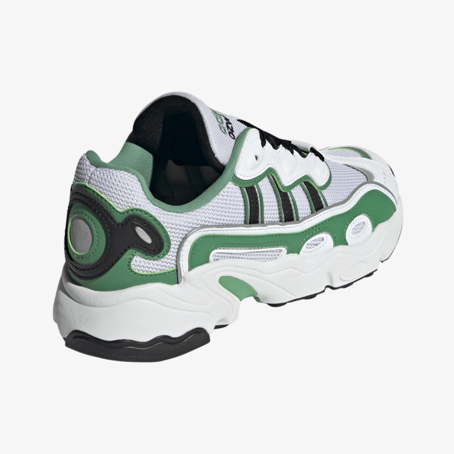 ADIDAS Pantofi Sport OZWEEGO OG W 
