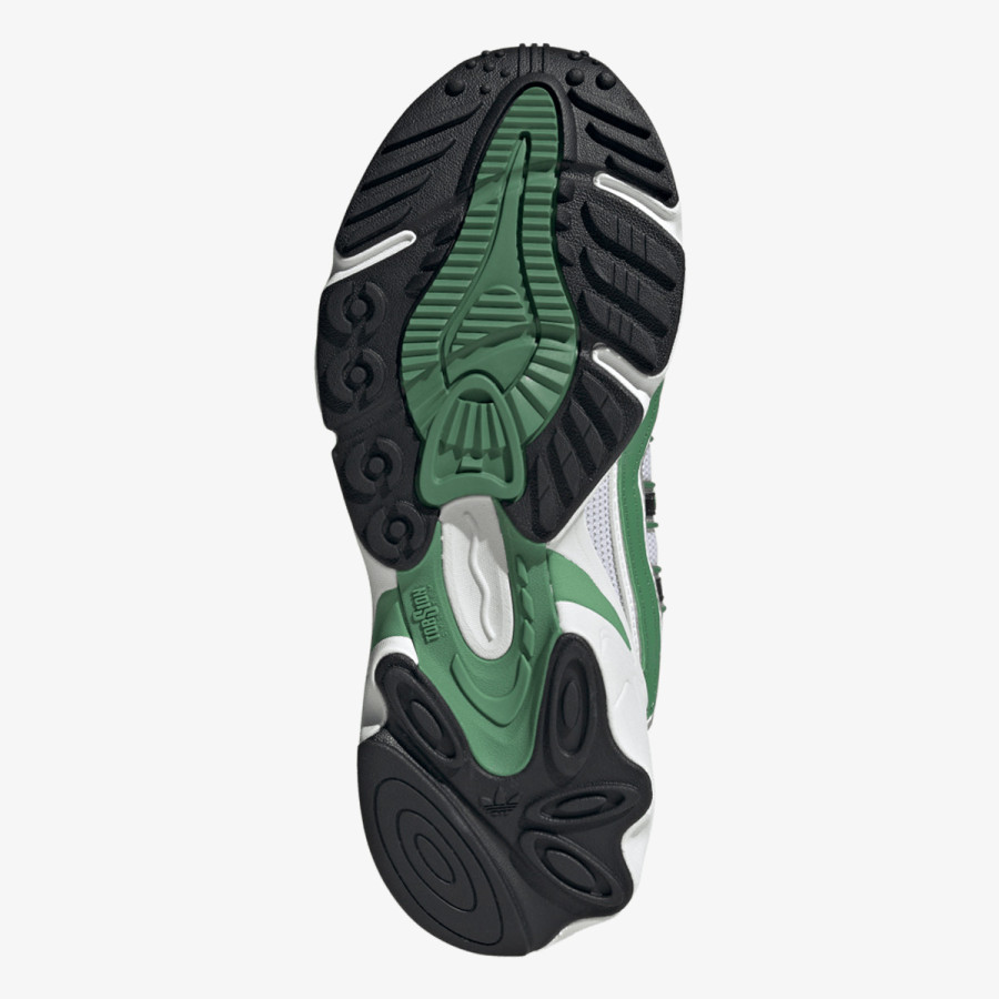 ADIDAS Pantofi Sport OZWEEGO OG W 