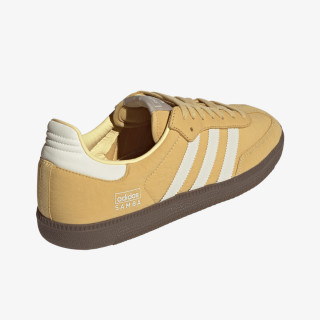 ADIDAS Pantofi Sport SAMBA OG 