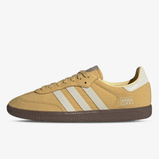 ADIDAS Pantofi Sport SAMBA OG 