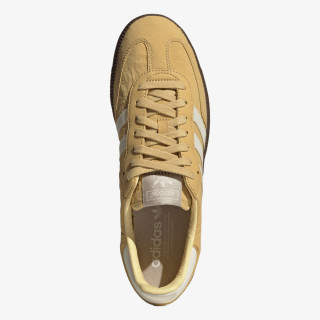 ADIDAS Pantofi Sport SAMBA OG 