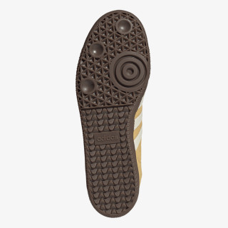 ADIDAS Pantofi Sport SAMBA OG 
