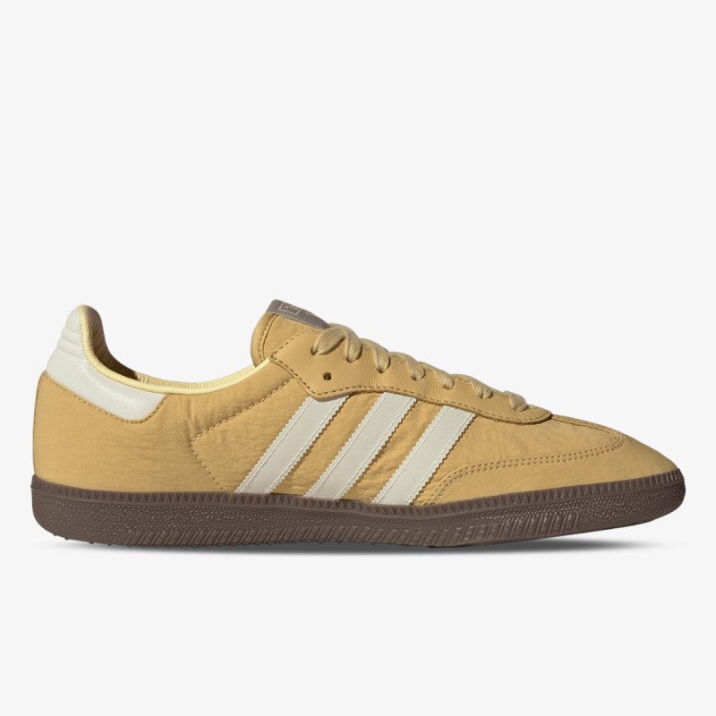 ADIDAS Pantofi Sport SAMBA OG 
