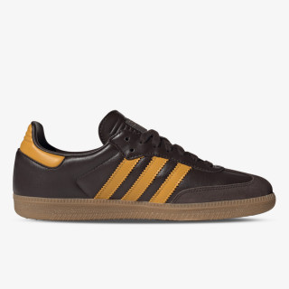 ADIDAS Pantofi Sport SAMBA OG 