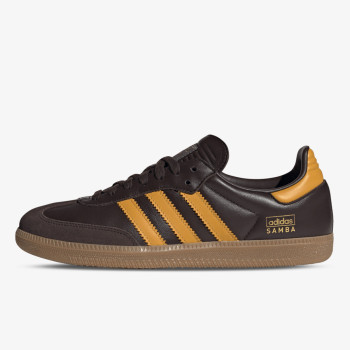 ADIDAS Pantofi Sport SAMBA OG 