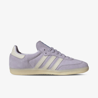 ADIDAS Pantofi Sport Samba OG 