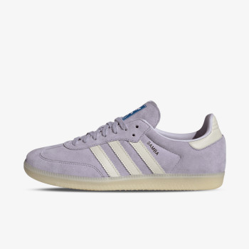 ADIDAS Pantofi Sport Samba OG 