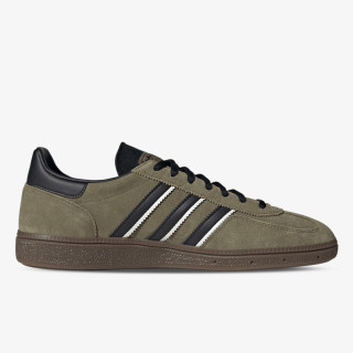 ADIDAS Pantofi Sport HANDBALL SPEZIAL 