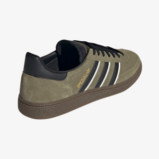 ADIDAS Pantofi Sport HANDBALL SPEZIAL 