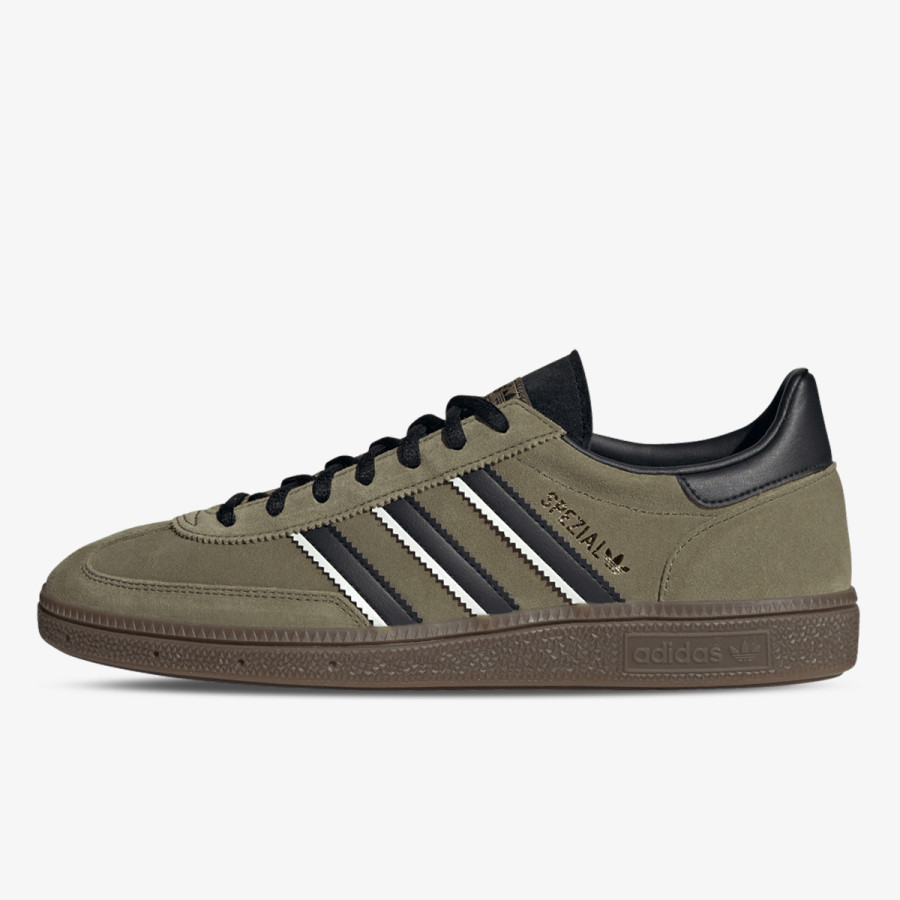 ADIDAS Pantofi Sport HANDBALL SPEZIAL 