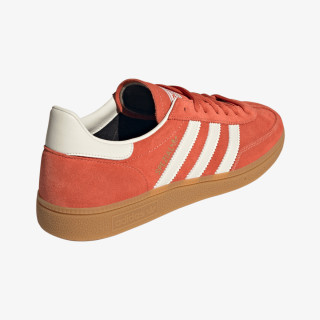 ADIDAS Pantofi Sport HANDBALL SPEZIAL 