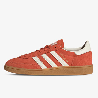 ADIDAS Pantofi Sport HANDBALL SPEZIAL 