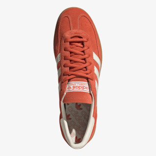 ADIDAS Pantofi Sport HANDBALL SPEZIAL 