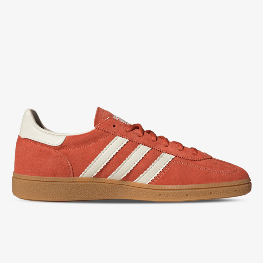 ADIDAS Pantofi Sport HANDBALL SPEZIAL 