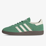 ADIDAS Pantofi Sport HANDBALL SPEZIAL 