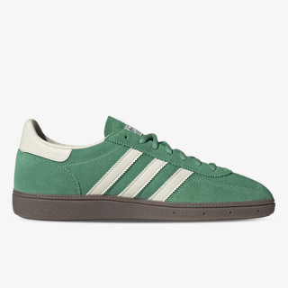 ADIDAS Pantofi Sport Handball Spezial 
