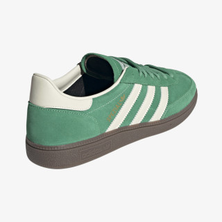 ADIDAS Pantofi Sport HANDBALL SPEZIAL 