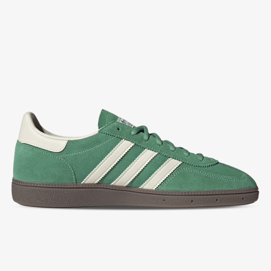 ADIDAS Pantofi Sport Handball Spezial 