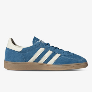 ADIDAS Pantofi Sport HANDBALL SPEZIAL 