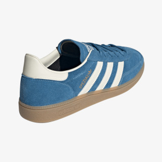 ADIDAS Pantofi Sport HANDBALL SPEZIAL 