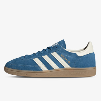 HANDBALL SPEZIAL