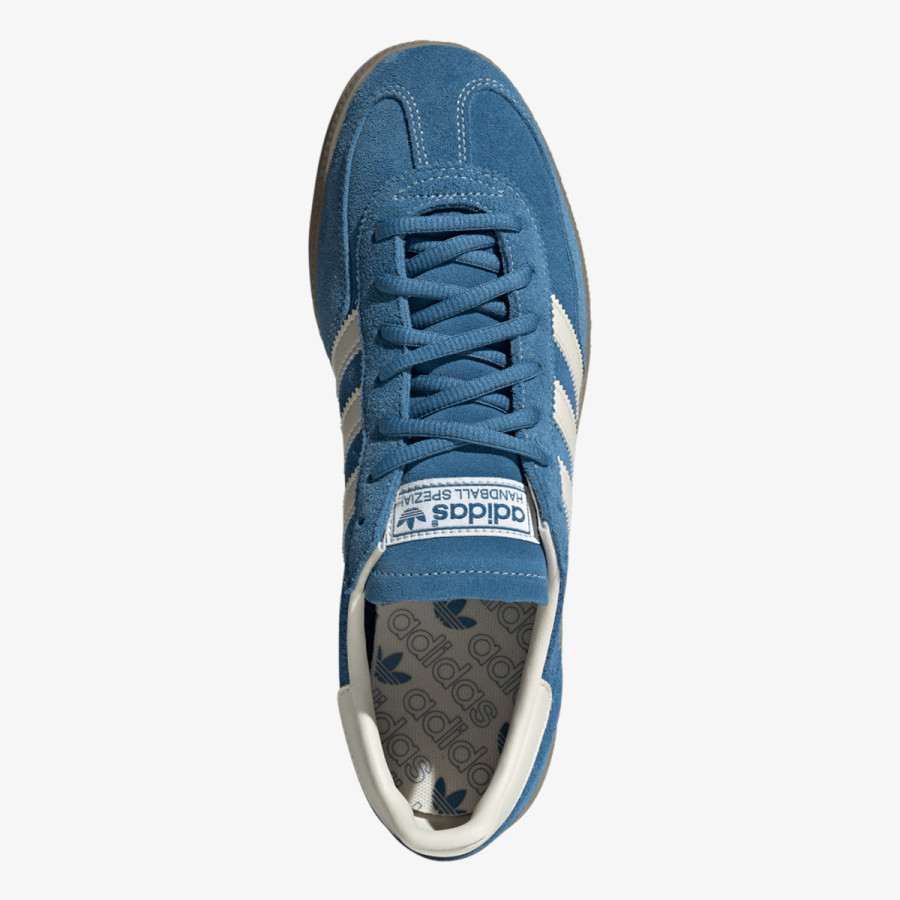 ADIDAS Pantofi Sport HANDBALL SPEZIAL 