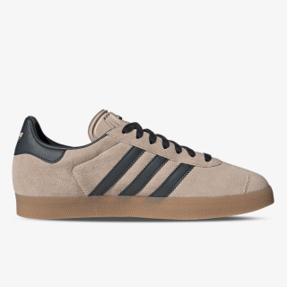ADIDAS Pantofi Sport GAZELLE 
