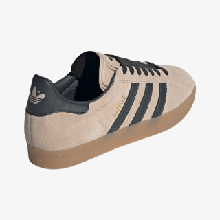 ADIDAS Pantofi Sport GAZELLE 