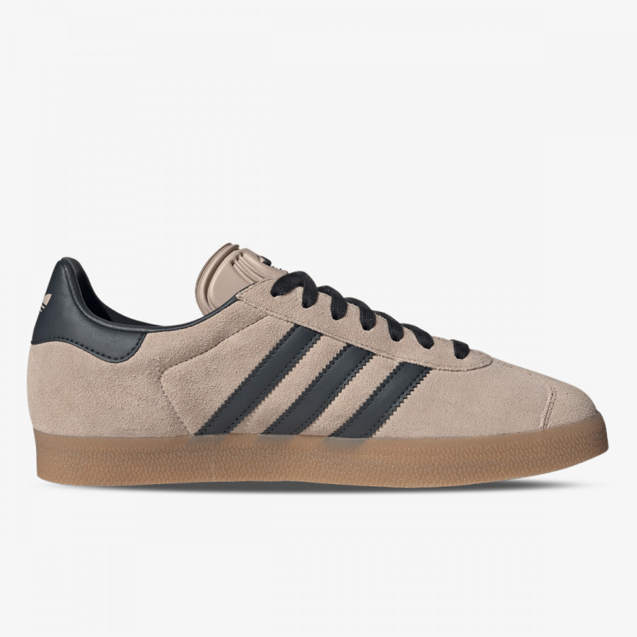 ADIDAS Pantofi Sport GAZELLE 