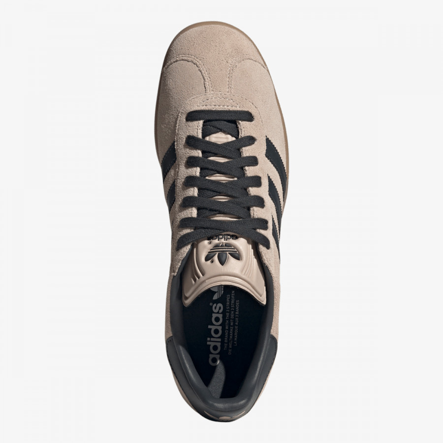 ADIDAS Pantofi Sport GAZELLE 