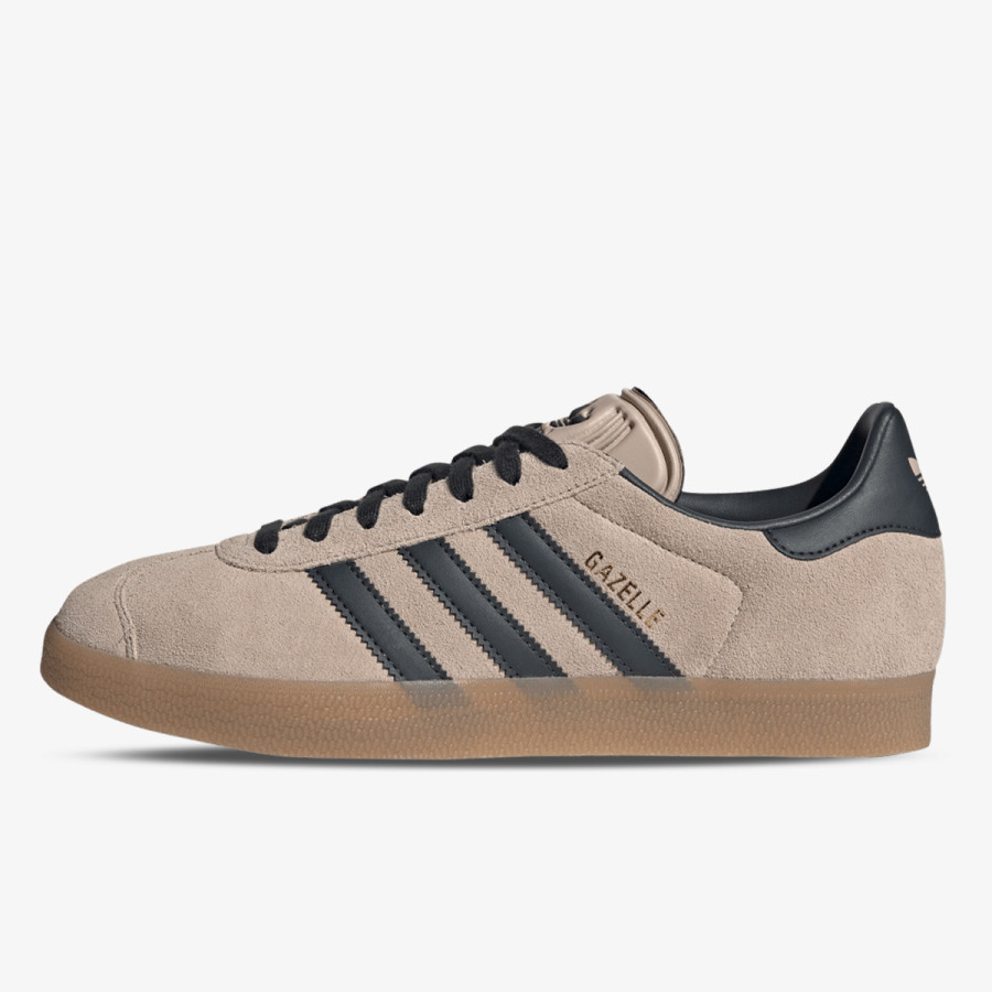 ADIDAS Pantofi Sport GAZELLE 