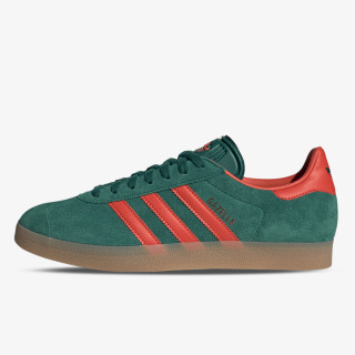 ADIDAS Pantofi Sport GAZELLE 