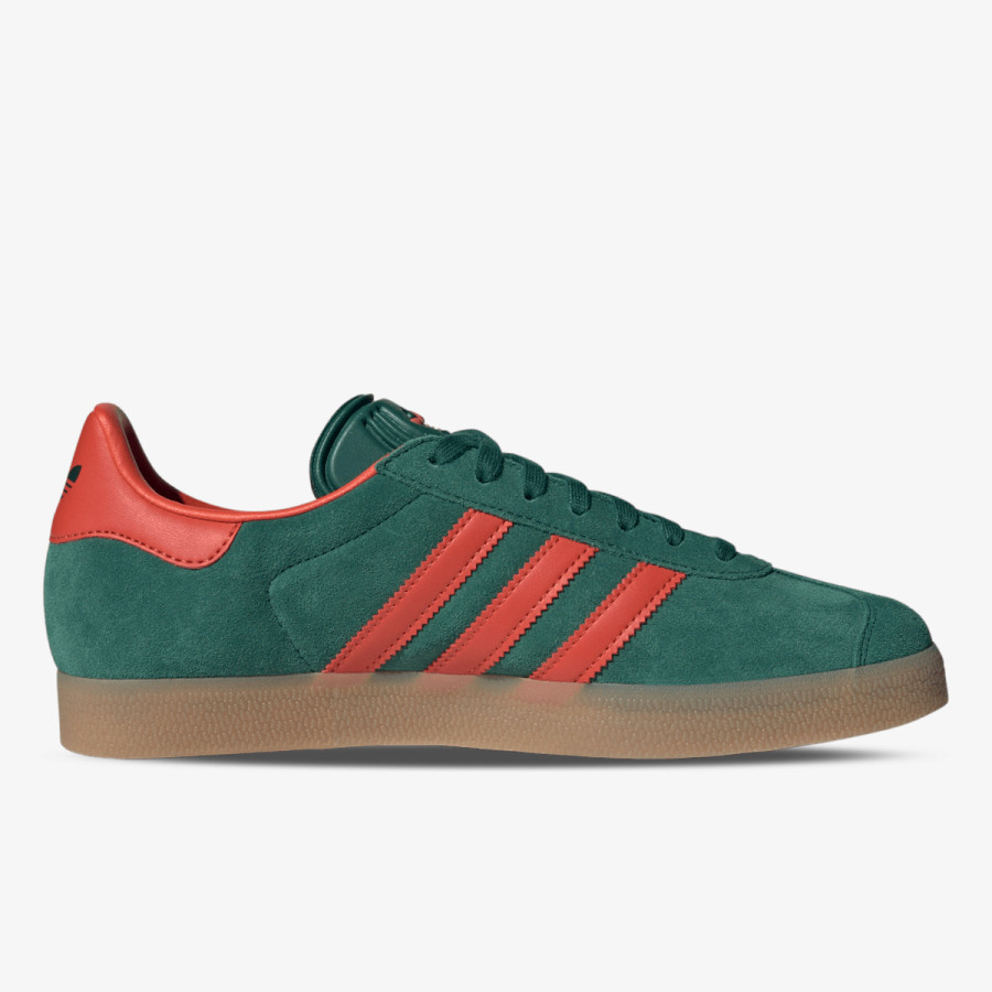 ADIDAS Pantofi Sport GAZELLE 