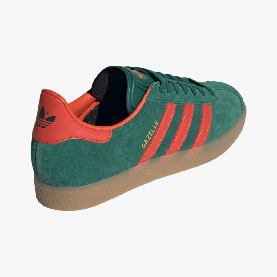 ADIDAS Pantofi Sport GAZELLE 