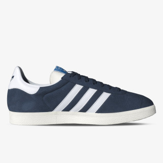 ADIDAS Pantofi Sport Gazelle 