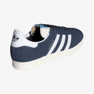 ADIDAS Pantofi Sport Gazelle 
