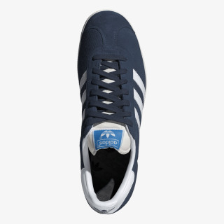 ADIDAS Pantofi Sport Gazelle 