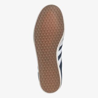 ADIDAS Pantofi Sport Gazelle 
