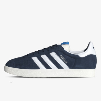 ADIDAS Pantofi Sport Gazelle 
