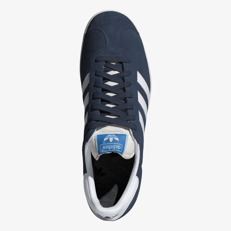 ADIDAS Pantofi Sport Gazelle 