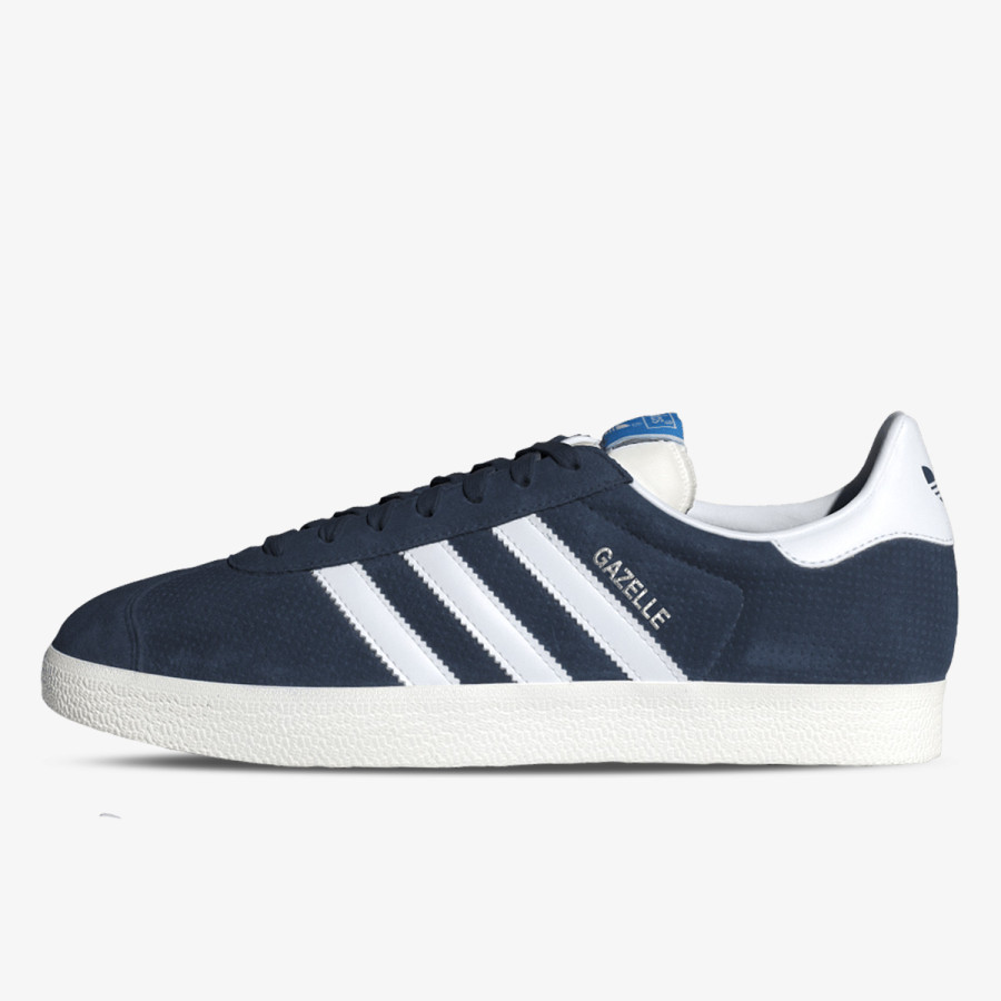 ADIDAS Pantofi Sport Gazelle 