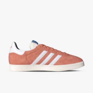 ADIDAS Pantofi Sport Gazelle 