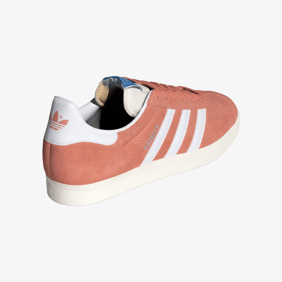 ADIDAS Pantofi Sport Gazelle 