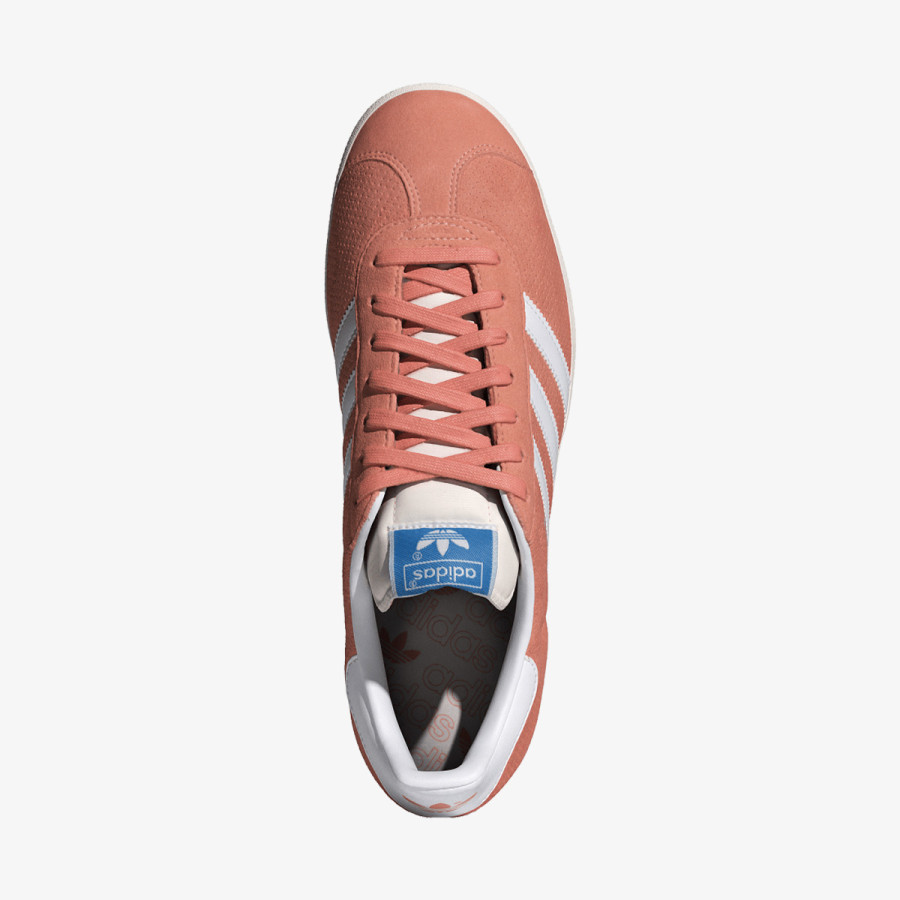 ADIDAS Pantofi Sport Gazelle 