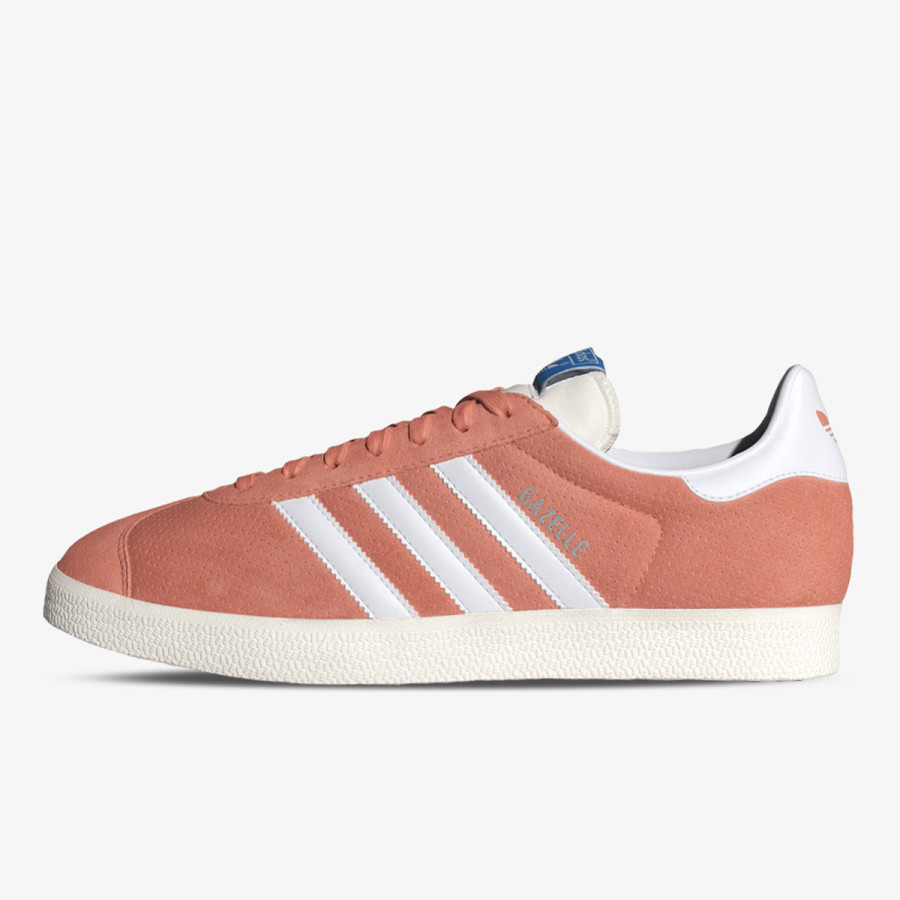 ADIDAS Pantofi Sport Gazelle 