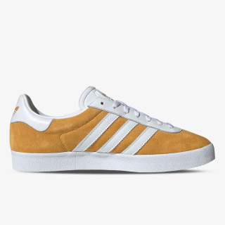 ADIDAS Pantofi Sport GAZELLE 85 